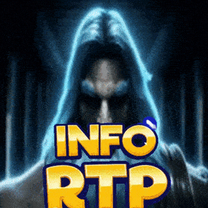 RTP